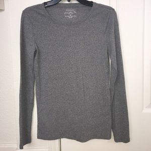 NEVER WORN Sonoma Everyday Tee